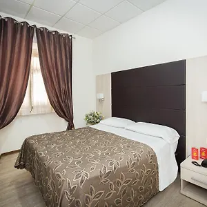 ** Hotel Concorde Italia