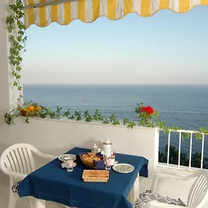  Apartamento Turchese Italia